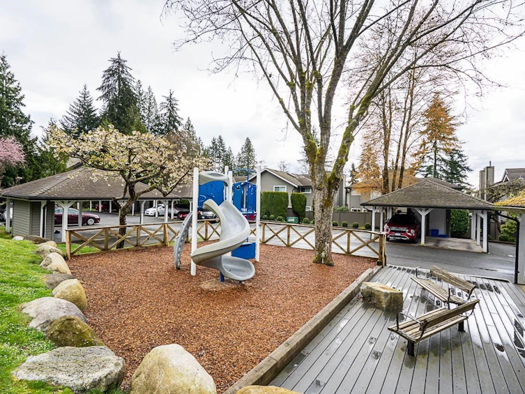 2952 Mt Seymour Parkway, North Vancouver, BC, V7H 1E9 - 28
