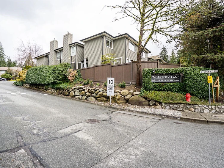 2952 Mt Seymour Parkway, North Vancouver, BC, V7H 1E9 - 16