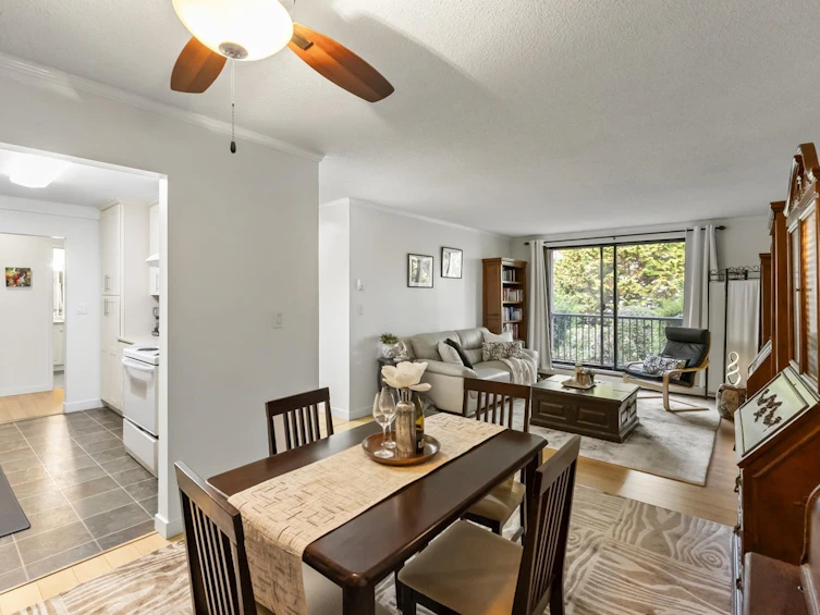 106-1720 Southmere Crescent, Surrey, BC, V4A 6E3 - 7