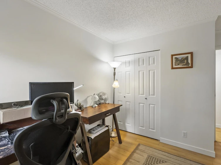 106-1720 Southmere Crescent, Surrey, BC, V4A 6E3 - 22