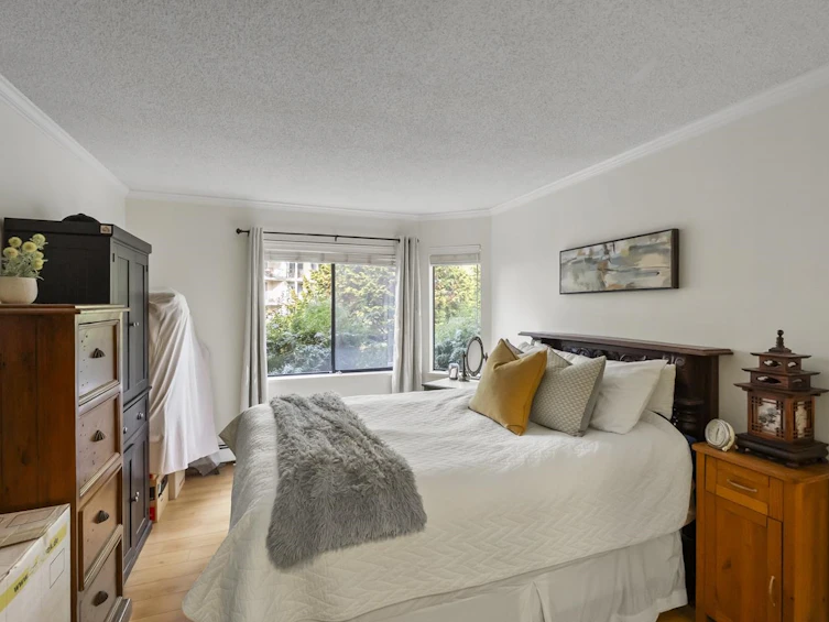 106-1720 Southmere Crescent, Surrey, BC, V4A 6E3 - 15