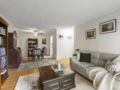 106-1720 Southmere Crescent - 4