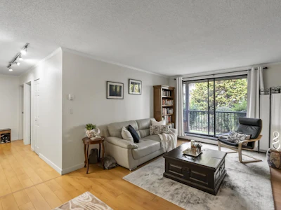 106-1720 Southmere Crescent - 5