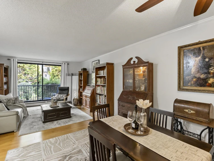 106-1720 Southmere Crescent, Surrey, BC, V4A 6E3 - 6