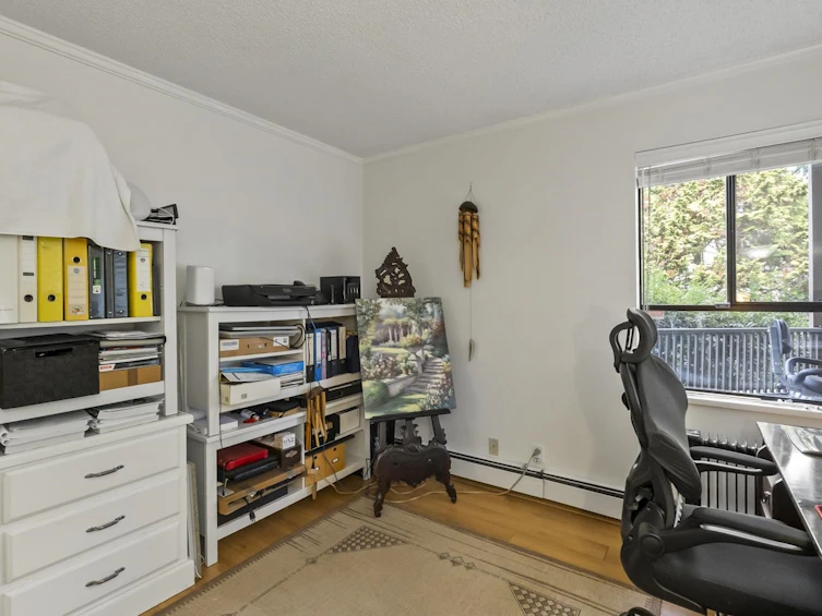 106-1720 Southmere Crescent, Surrey, BC, V4A 6E3 - 21