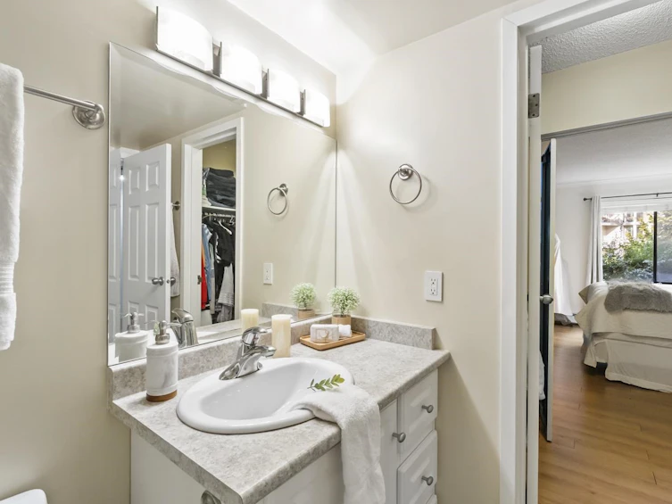 106-1720 Southmere Crescent, Surrey, BC, V4A 6E3 - 19