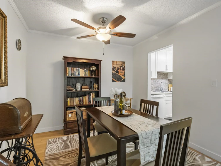 106-1720 Southmere Crescent, Surrey, BC, V4A 6E3 - 9