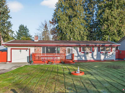 26655 32 Avenue - 4