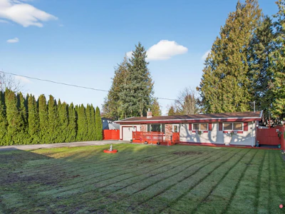 26655 32 Avenue - 2