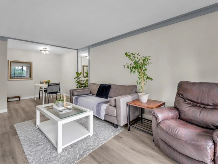 208-707 Hamilton Street, New Westminster, BC, V3M 2M7 - 8