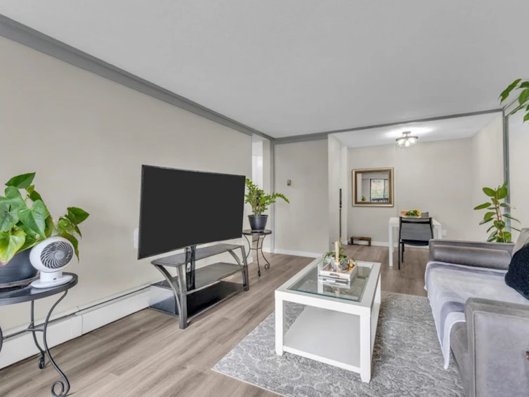 208-707 Hamilton Street, New Westminster, BC, V3M 2M7 - 7