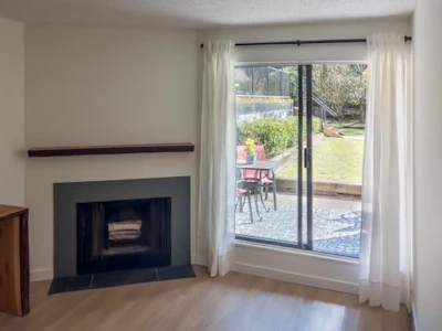 108-615 North Road - 5