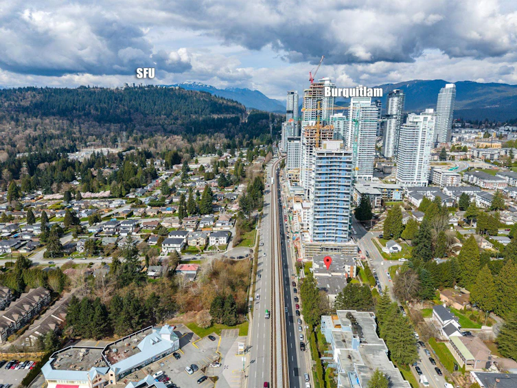 108-615 North Road, Coquitlam, BC, V3J 1P1 - 24