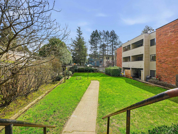 108-615 North Road, Coquitlam, BC, V3J 1P1 - 17