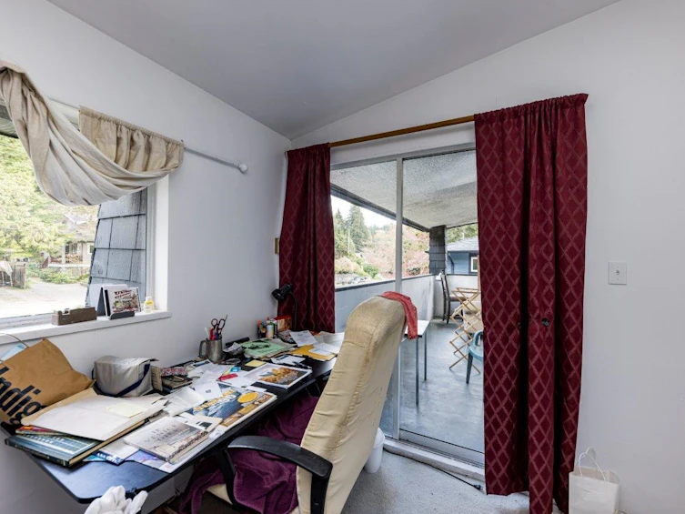 4339 Cliffmont Road, North Vancouver, BC, V7G 1J6 - 28
