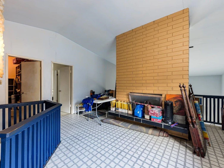 4339 Cliffmont Road, North Vancouver, BC, V7G 1J6 - 25