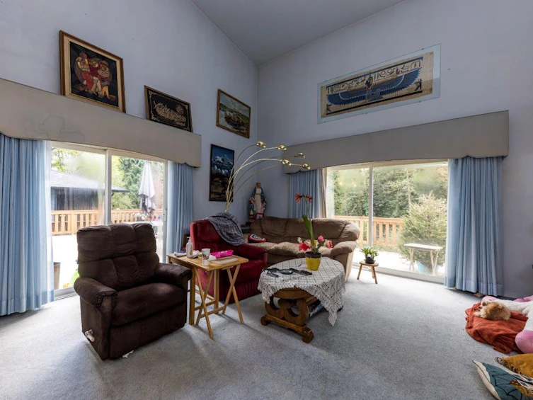 4339 Cliffmont Road, North Vancouver, BC, V7G 1J6 - 32