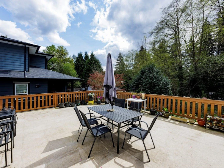 4339 Cliffmont Road, North Vancouver, BC, V7G 1J6 - 14