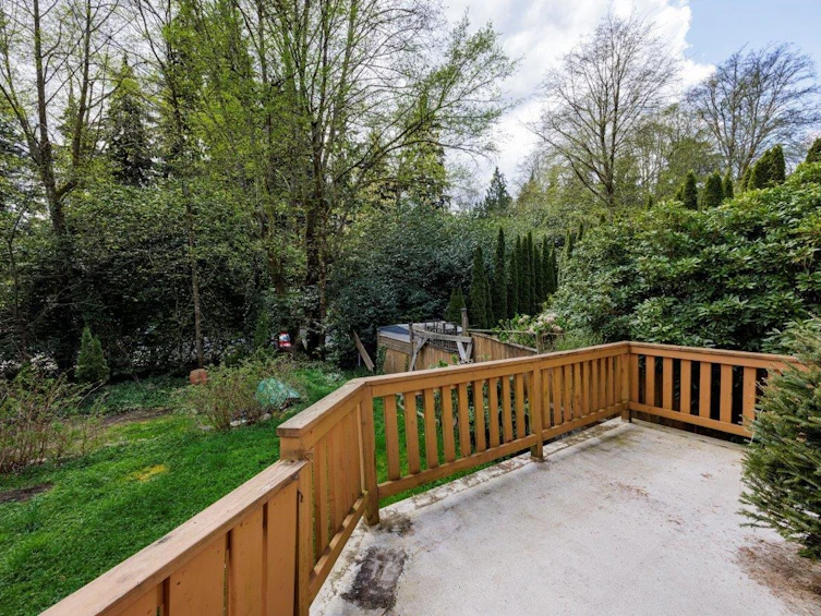 4339 Cliffmont Road, North Vancouver, BC, V7G 1J6 - 13
