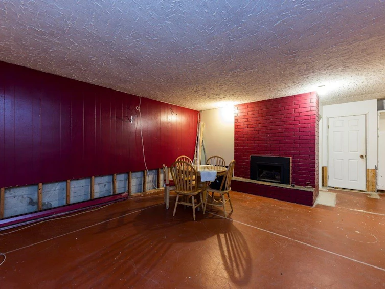 4339 Cliffmont Road, North Vancouver, BC, V7G 1J6 - 36