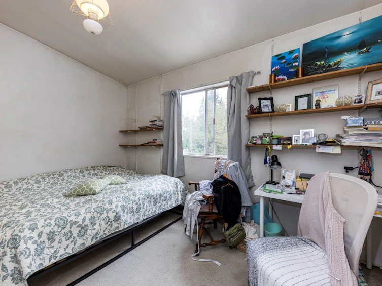 4339 Cliffmont Road, North Vancouver, BC, V7G 1J6 - 26