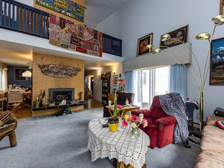 4339 Cliffmont Road, North Vancouver, BC, V7G 1J6 - 33