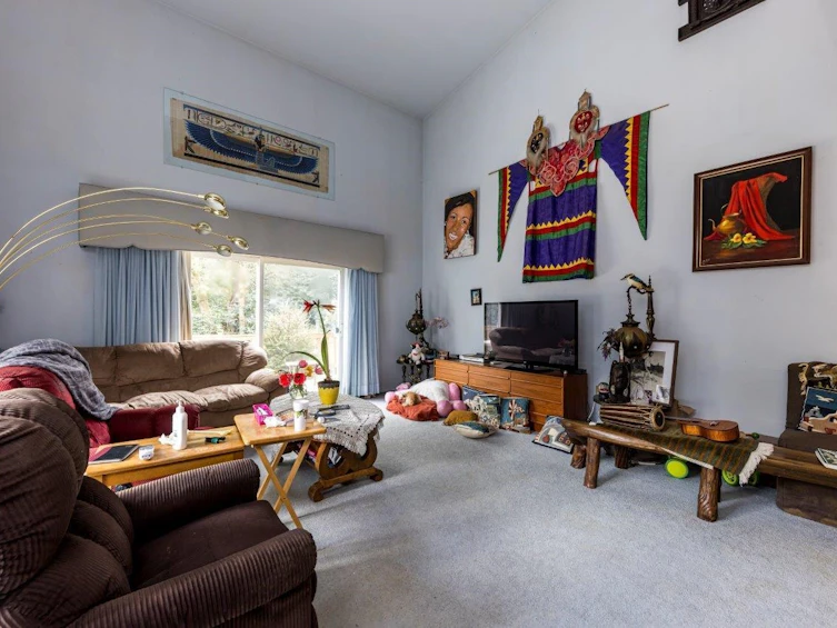 4339 Cliffmont Road, North Vancouver, BC, V7G 1J6 - 31