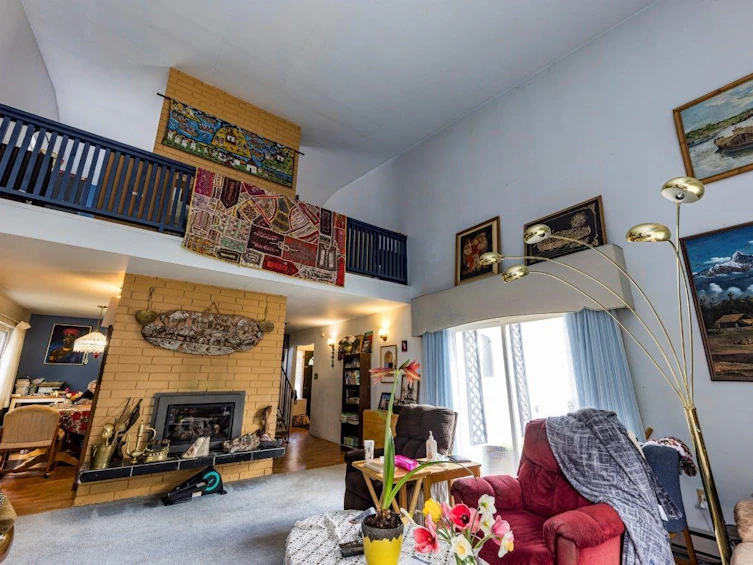 4339 Cliffmont Road, North Vancouver, BC, V7G 1J6 - 34