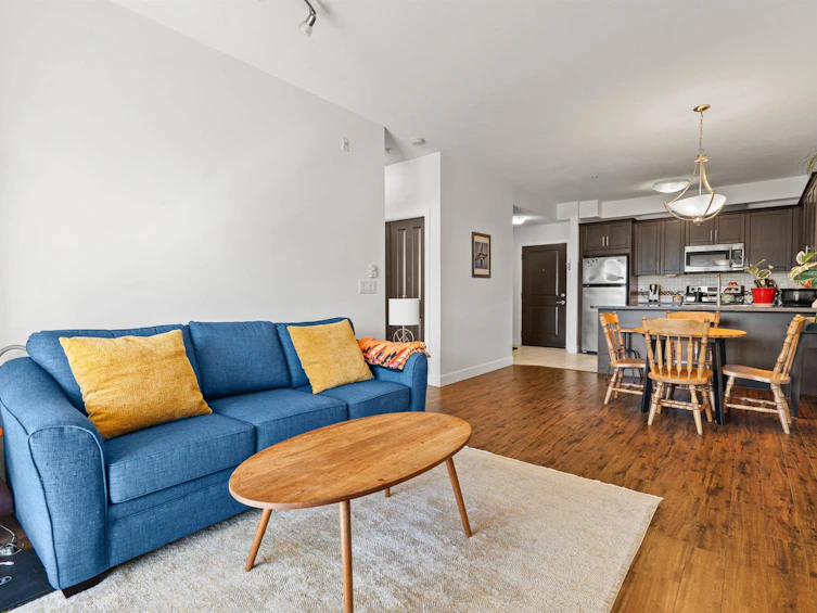 216-46262 First Avenue, Chilliwack, BC, V2P 0C3 - 10