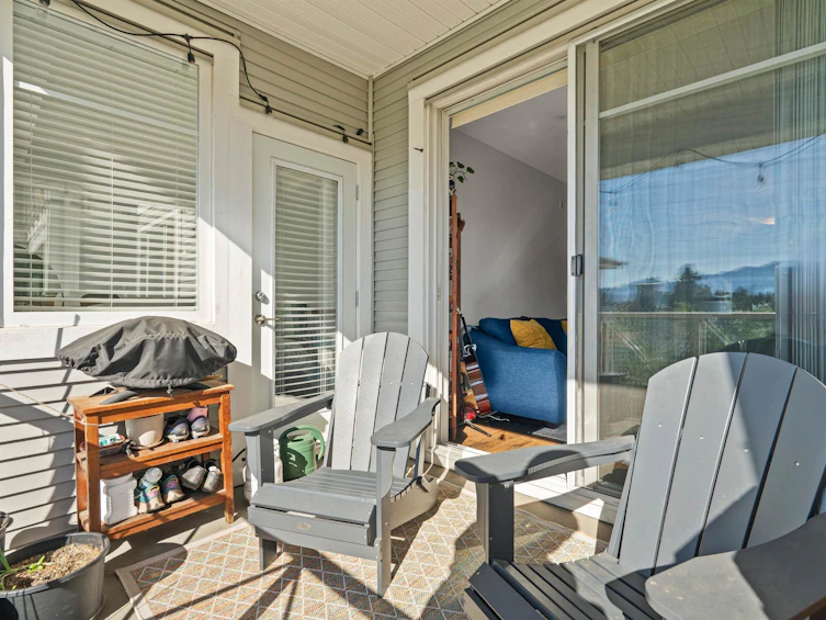 216-46262 First Avenue, Chilliwack, BC, V2P 0C3 - 20