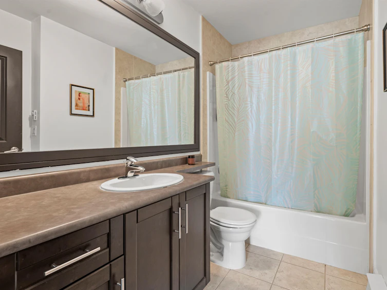 216-46262 First Avenue, Chilliwack, BC, V2P 0C3 - 12