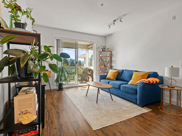 216-46262 First Avenue, Chilliwack, BC, V2P 0C3 - 9