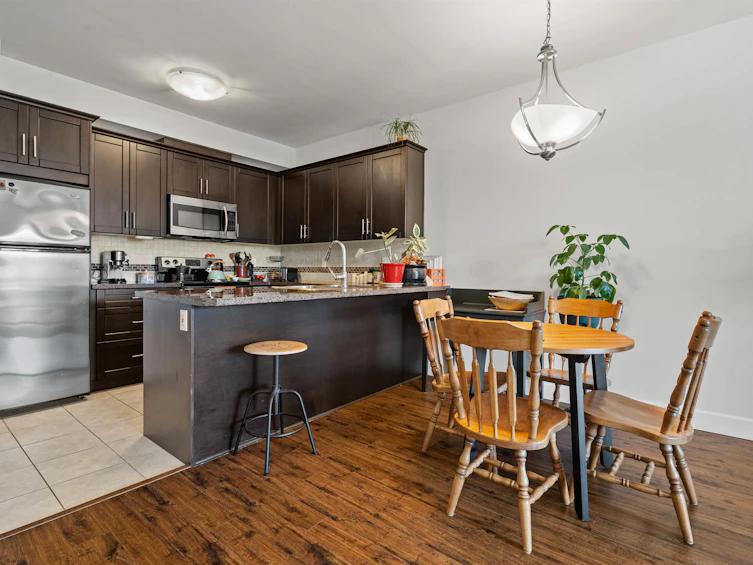 216-46262 First Avenue, Chilliwack, BC, V2P 0C3 - 6