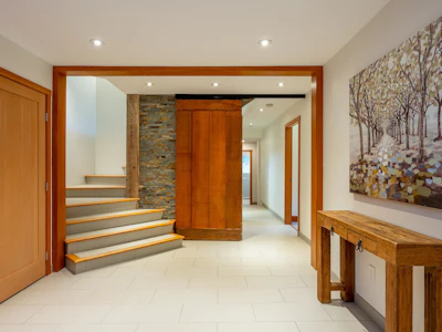 6444 Toad Hollow - 2