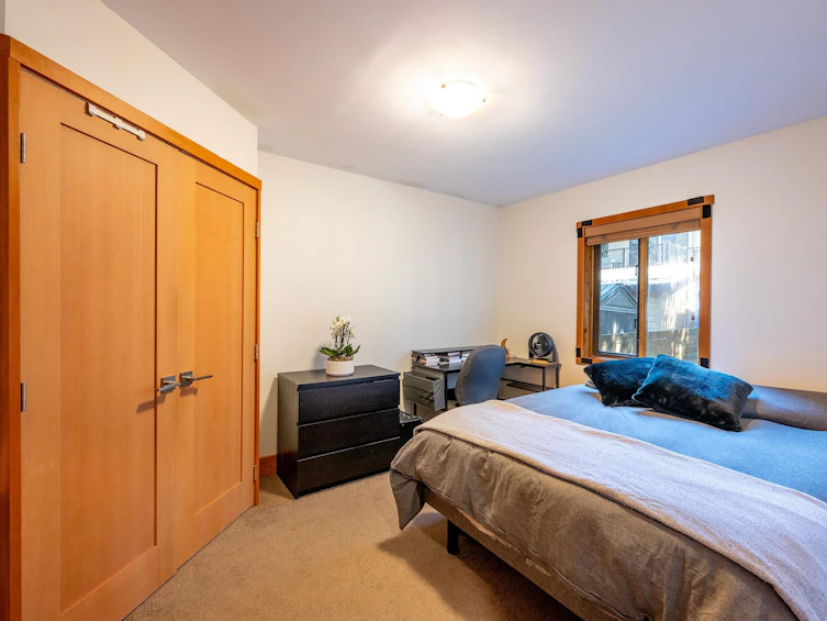 6444 Toad Hollow, Whistler, BC, V8E 0C5 - 20