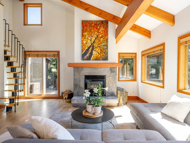 6444 Toad Hollow, Whistler, BC, V8E 0C5 - 4