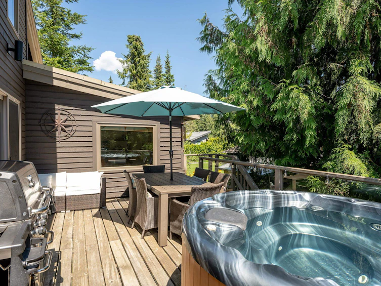 6444 Toad Hollow, Whistler, BC, V8E 0C5 - 27