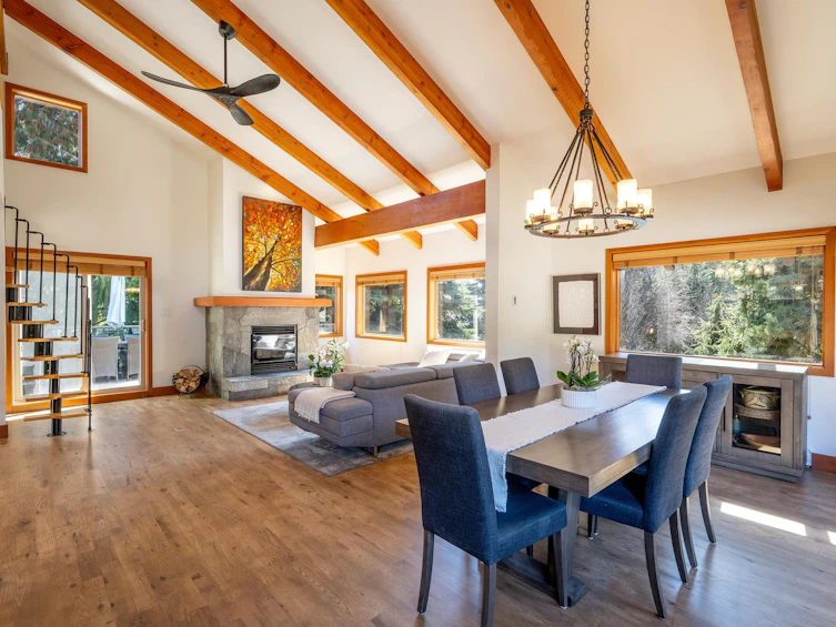 6444 Toad Hollow, Whistler, BC, V8E 0C5 - 8