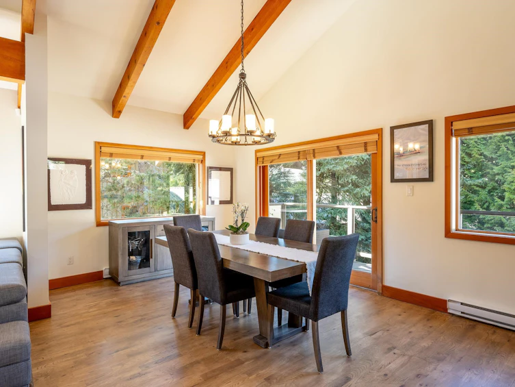 6444 Toad Hollow, Whistler, BC, V8E 0C5 - 10