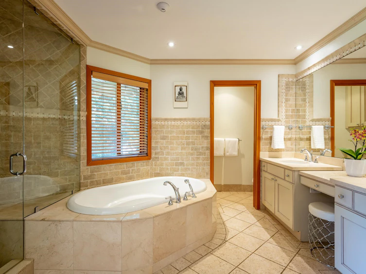6444 Toad Hollow, Whistler, BC, V8E 0C5 - 18