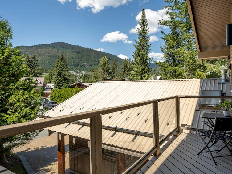 6444 Toad Hollow, Whistler, BC, V8E 0C5 - 29