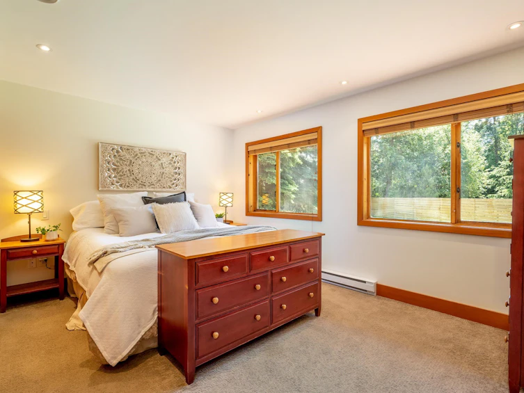 6444 Toad Hollow, Whistler, BC, V8E 0C5 - 15
