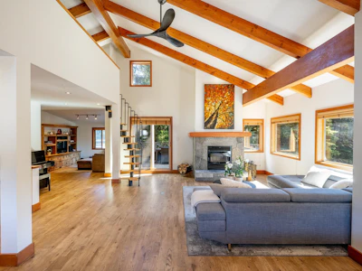 6444 Toad Hollow - 3