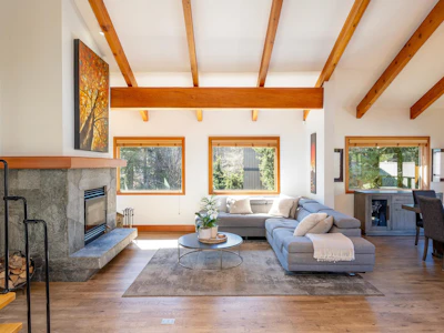 6444 Toad Hollow - 5