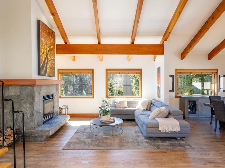 6444 Toad Hollow, Whistler, BC, V8E 0C5 - 5