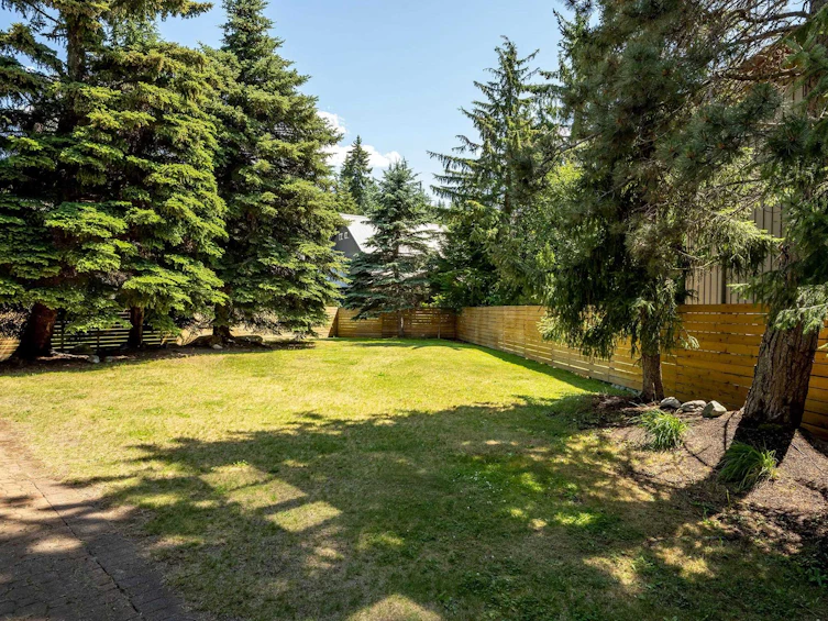 6444 Toad Hollow, Whistler, BC, V8E 0C5 - 26