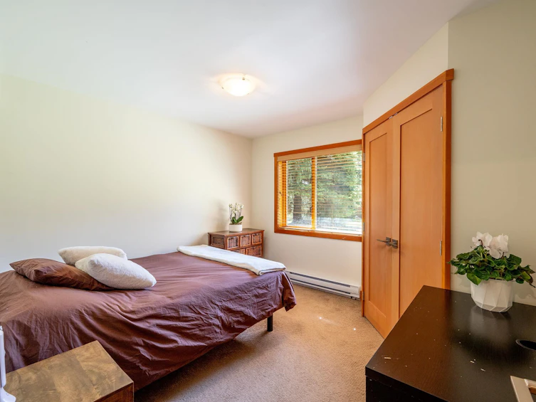 6444 Toad Hollow, Whistler, BC, V8E 0C5 - 19