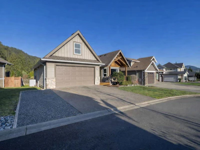 2-14550 Morris Valley Road - 2