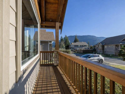 2-14550 Morris Valley Road - 3