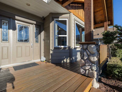 2-14550 Morris Valley Road - 4
